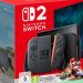 Cheap Switch 2 Mario Kart bundle will ‘no longer be produced’ says retailer