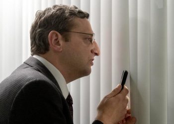 7 ‘criminally overlooked’ TV shows from 2025 that you need to binge