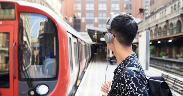 Amazon Music Unlimited is free for 4 months in limited-time deal