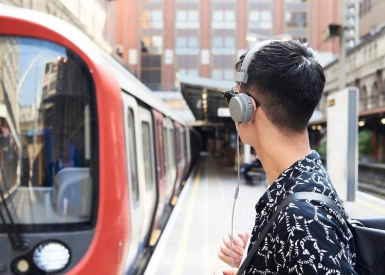 Amazon Music Unlimited is free for 4 months in limited-time deal