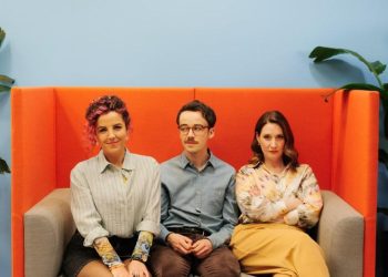 5 best Christmas TV shows to watch with family that aren’t Dad’s Army