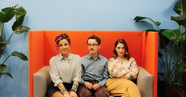 5 best Christmas TV shows to watch with family that aren’t Dad’s Army