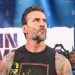 Top WWE star wants rare intergender WrestleMania match against CM Punk