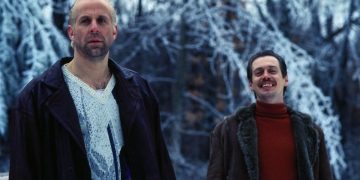 One of ‘the greatest films ever made’ that inspired award-winning TV series is now on Netflix