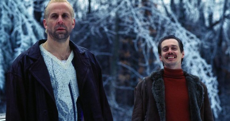 One of ‘the greatest films ever made’ that inspired award-winning TV series is now on Netflix