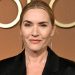 Kate Winslet reveals reason Goodbye June crew were ‘underpaid’