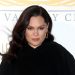 Jessie J feeling the ‘lowest in a while’ after hardest year with breast cancer