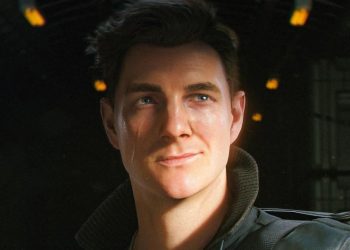 Games Inbox: Will 007 First Light be a good game?