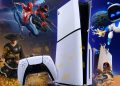 PS5 console bundles drop to even lower price ahead of January sales