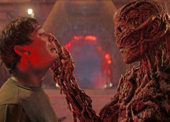 Netflix fans terrified long-running series set to wrap up with ‘underwhelming’ finale