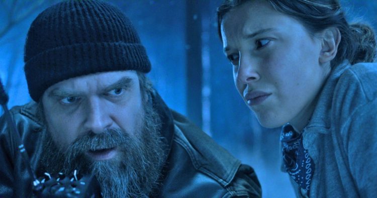 6 new Netflix releases you won’t want to miss this week