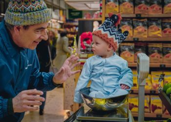 10 shows everyone is watching on Netflix as one series hits 22,500,000 million views