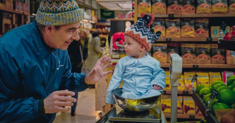 10 shows everyone is watching on Netflix as one series hits 22,500,000 million views