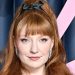 Girls Aloud star Nicola Roberts, 40, reveals she’s pregnant with first baby