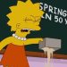 Every eerie prediction The Simpsons got right in 2025 including ‘global threat’
