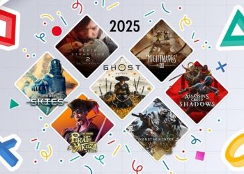 What I want to see from Sony and PS5 in 2026 – Reader’s Feature