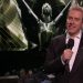 The Game Awards are like WrestleMania for video games – Reader’s Feature