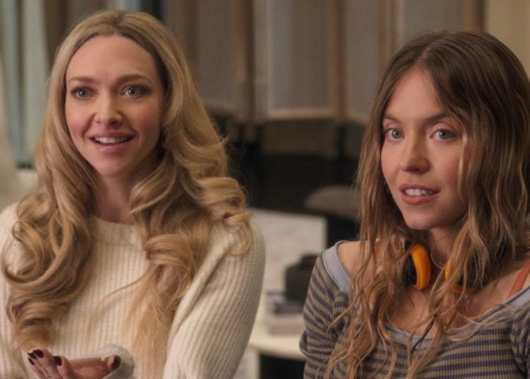 The Housemaid review: The perfect trashy treat to help digest Christmas excess