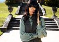 Claudia Winkleman teases ‘something new’ in upcoming series of The Traitors