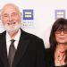 Rob and Michele Reiner’s death certificate reveals new details of murder