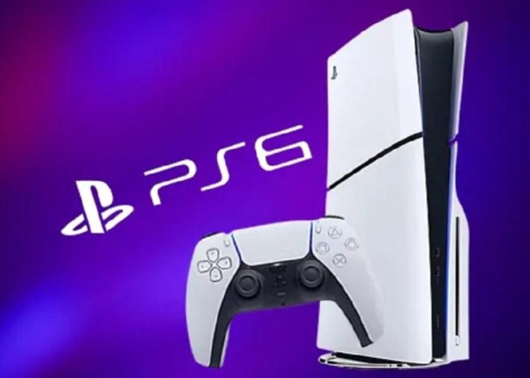 PS6 and next Xbox could be delayed due to memory crisis