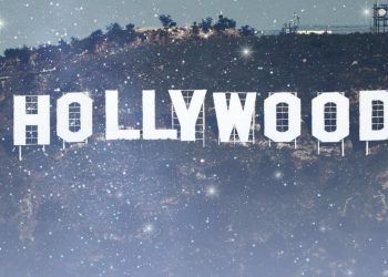 I’m a psychic – celebrity controversies in 2026 will be next level