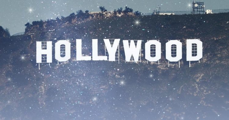 I’m a psychic – celebrity controversies in 2026 will be next level