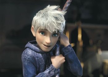 The most criminally underrated Christmas film ever deserves recognition 13 years later