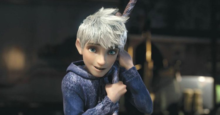 The most criminally underrated Christmas film ever deserves recognition 13 years later