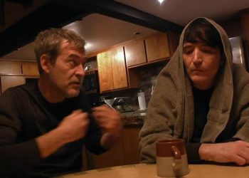 ‘Insane’ second season of horror TV show hailed the best to hit Amazon Prime