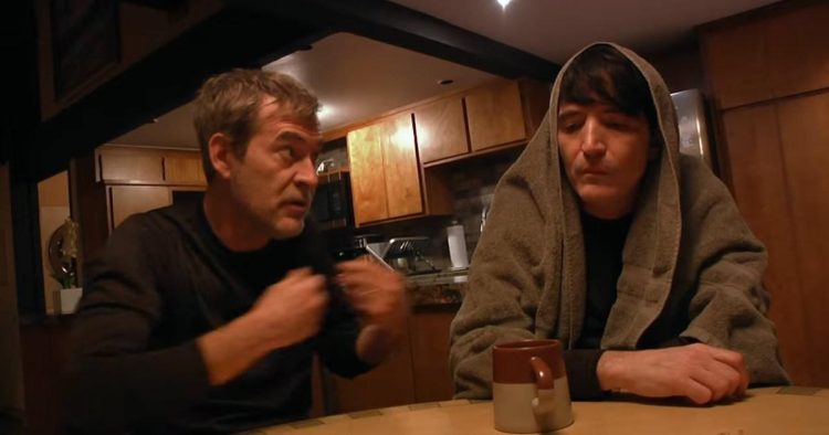 ‘Insane’ second season of horror TV show hailed the best to hit Amazon Prime