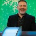 David Walliams branded ‘insufferable’ after BBC airs show where he did Nazi salutes