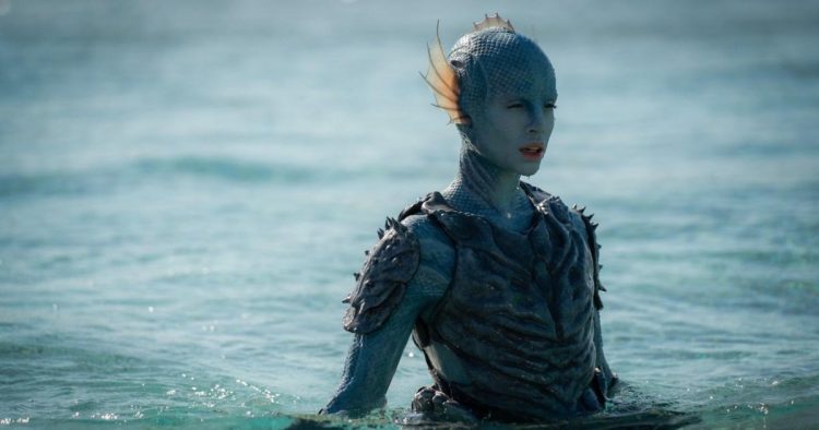 The Doctor Who spin-off finale could have been great without this mistake