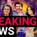 Strictly Come Dancing 2025 winner is crowned after tear-jerking BBC finale