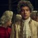 This gripping Mozart period drama will be the raunchiest show you watch this week