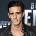 The Wire actor James Ransone dies by suicide aged 46