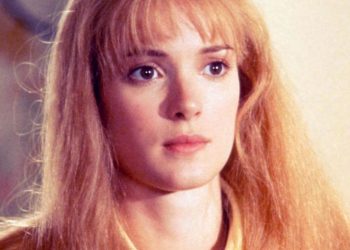 Classic Tim Burton film hailed ‘a masterpiece’ streaming for free in time for Christmas