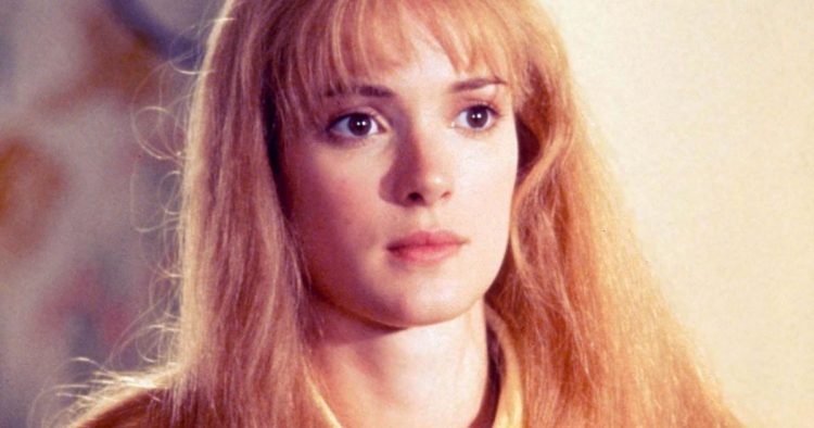 Classic Tim Burton film hailed ‘a masterpiece’ streaming for free in time for Christmas