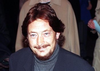 Chris Rea’s family reveal pain after he becomes third sibling to die in a few months