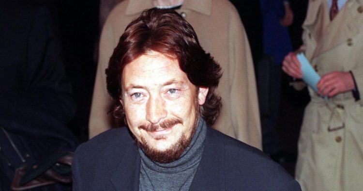 Chris Rea’s family reveal pain after he becomes third sibling to die in a few months