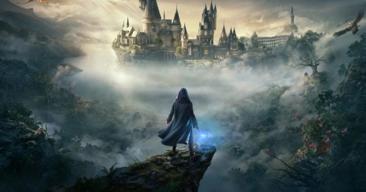 Hogwarts Legacy 2 going multiplayer live service route according to job listing