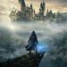 Hogwarts Legacy 2 going multiplayer live service route according to job listing