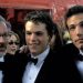 Steven Spielberg refused to work with Ben Affleck after holiday pool fight