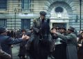 Peaky Blinders fans declare Netflix film a masterpiece after official trailer