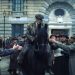 Peaky Blinders fans declare Netflix film a masterpiece after official trailer