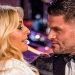 Tess Daly’s parting gift for final Strictly appearance