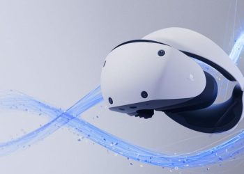 The 10 best VR games of 2025 – Marvel’s Deadpool, Lumines Arise, Reach, and more