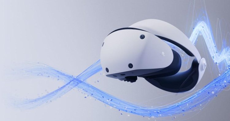 The 10 best VR games of 2025 – Marvel’s Deadpool, Lumines Arise, Reach, and more