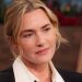 Kate Winslet slammed for comparing her nepo children to doctors and judges