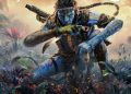 Avatar: Frontiers Of Pandora – From The Ashes review – better than the movie